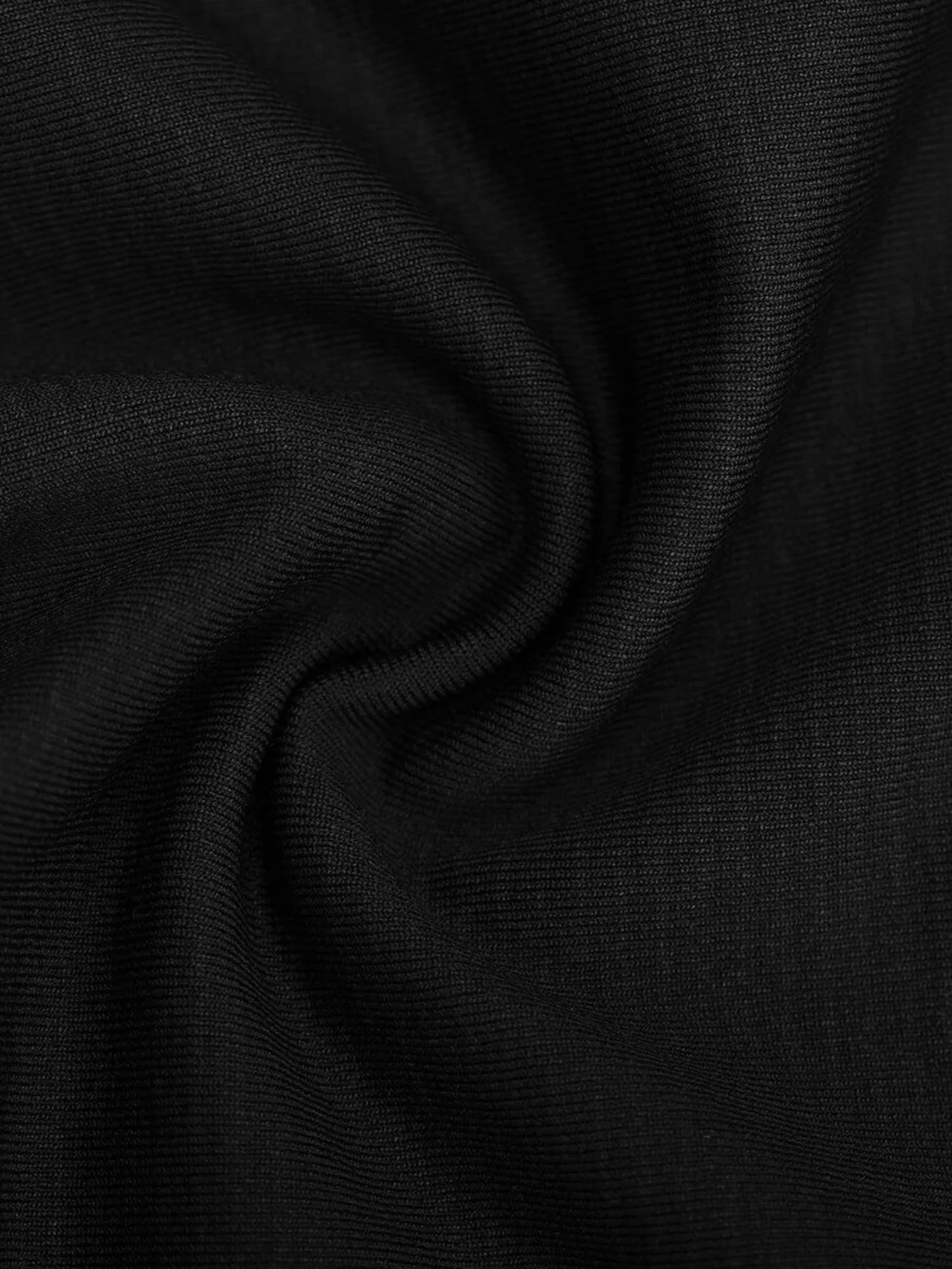 Vestido Moldeador Midi Sin Costuras