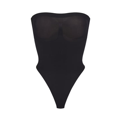 Body Suit Moldeador Strapless